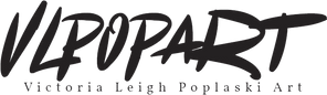 VLPOPART logo