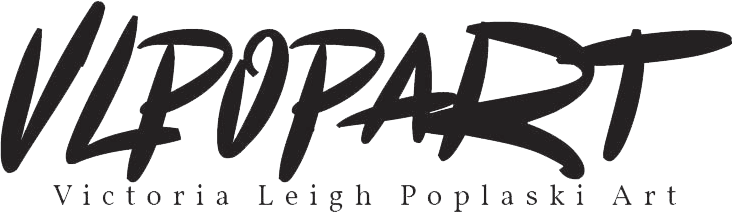 VLPOPART
